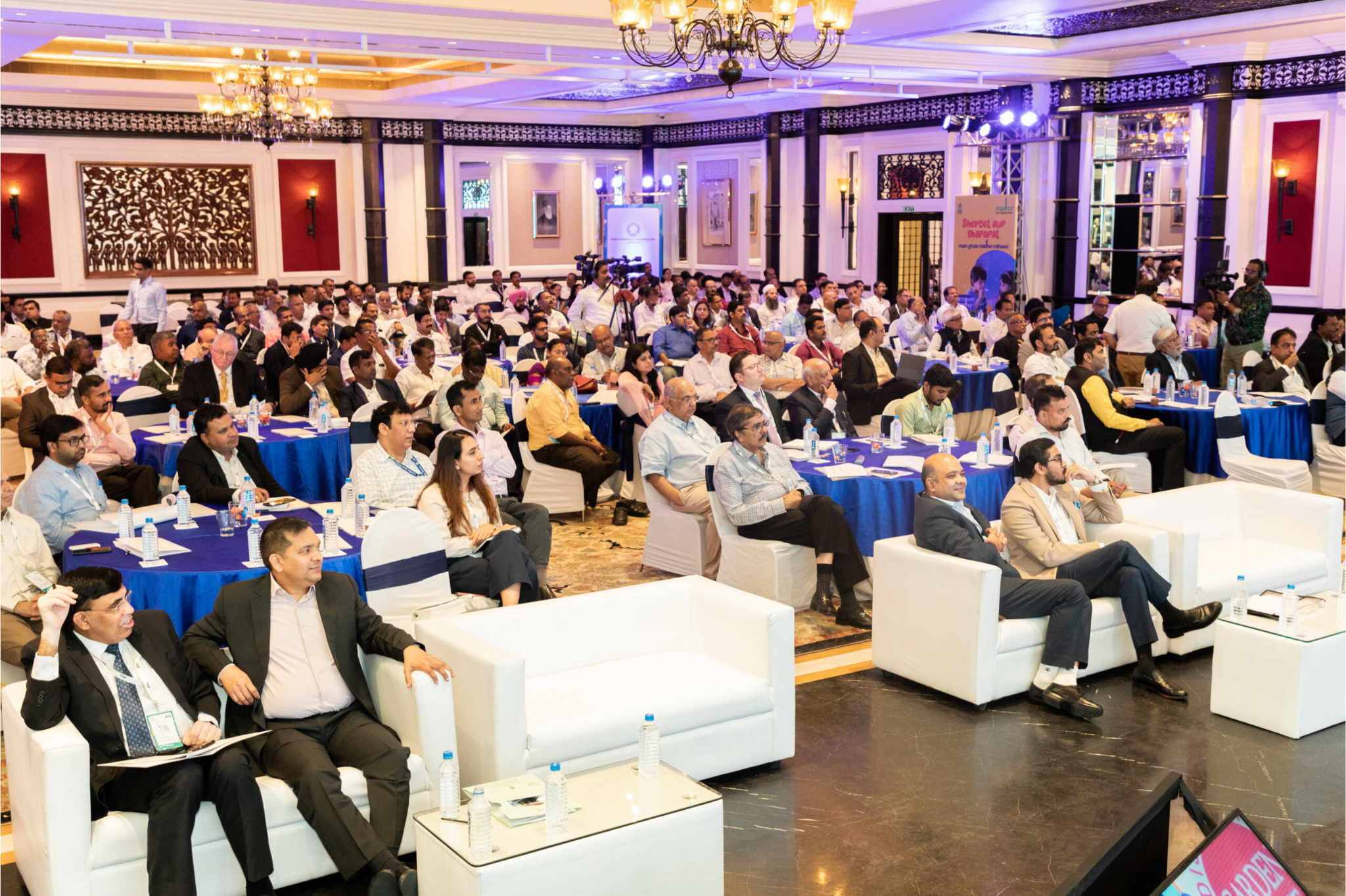 Untitled design (25)