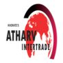 ATHARV_INTERTRADE_PRIVATE_LIMITED