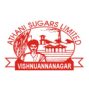 Athani Sugars