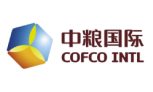 COFCO INTERNATIONAL INDIA PRIVATE LIMITED