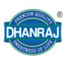 Dhanraj Sugars