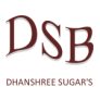 Dhansree Sugar Broker