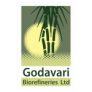 Godavari Sugars