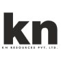 KN Group Pvt Ltd