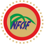 National Federation of Cooperative Sugar Factories Limited
