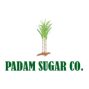 Padam Sugars